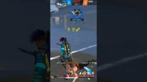 white 444 hai kaha #freefire #garenafreefire #totalgaming