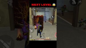 world fastest player 1v4🥺handcam😱 garena free fire #shorts#ffshorts #freefir#ffshorts