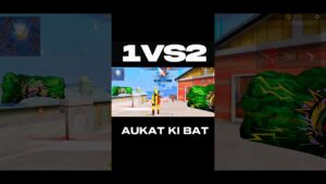 world fastest player handcam😱 garena free fire #shorts #vira