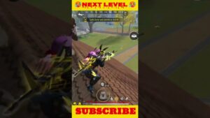 world player 1v3🥺handcam😱 garena free fire#ffshorts #freefir#ffshorts0p