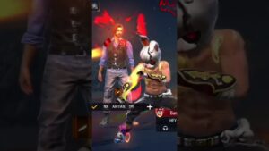 1 Level Id😱🥰 || Wait For End || #heyshofiqyt #garenafreefire #shortvideos #viral #emotional #1k