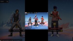 1Level id😱🥰 || What For End || dkjunIdyt#garenafreefire #shortvidosion #viral#emotal#1k