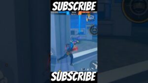 1v3 Free Fire #battleroyalegame #impossible #freefire #freefiremax #mobilegaming #garenafreefire