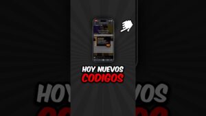 2 CÓDIGOS DE FREE FIRE 2024 para HOY!! 🎁💎 #freefire #freefirecodigos #garenafreefire