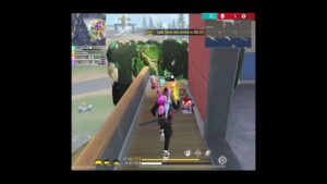 2 SQUAD WIPED IN ONE HOME - GARENA FREE FIRE #freefire #garenafreefire