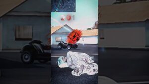 2019😱💀 #garenafreefire #freefire