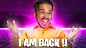 2:39:30 KOI MAT DEKHNA  😂😂😂