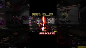 2K සබ් ගහන්න උදවුවක් දෙන්න ගැම්මටම🔥🙏🇱🇰#freefire #garenafreefire #ff