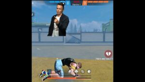 3 VS 4 clutch challenge😈 CS rank Garena free fire😱#freefire #love #impossible #ffshorts #viral