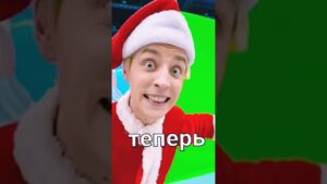 А4 Давай Сыграем Подарок Подпишитесь 20К #shorts #freefire #garenafreefire #gaming #garena #фрифаер