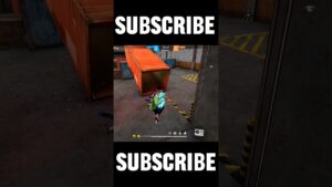 5 AMMO UMP |💫 GARENA FREE FIRE !💫