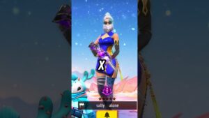 A maior treta do free fire kkkk #freefire #freefirebrasil #garena #garenafreefire #memes #shots