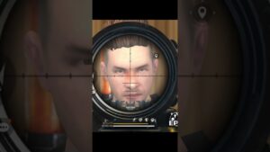 ADAM GHOST 😱 DON'T MISS THE END - GARENA FREE FIRE #trending #shots #viral #freefire #support #4k