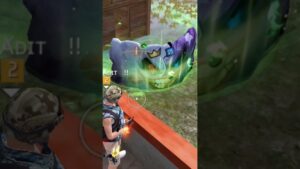 ADAM PRANK 😂#shorts #trending #garenafreefire #viral #foryou