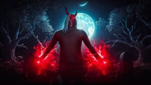 ALL IN ONE🇳🇵💖 Loading...⌛ 100K Soon? Garena Free fire 🥵