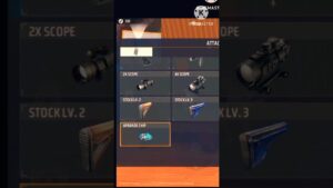 Adam Vs Joker Funny Video || Funny Ending|| Garena Free Fire Max #Short #Shorts #Owngaming