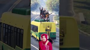 বট Adam কি পারবে কেলি কে বাঁচাতে ? 🤣 garena free fire funny bangla video #shorts #freefire #shortsff