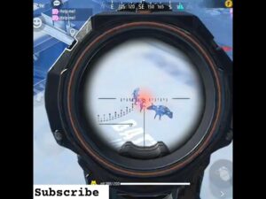 Adam iq level 😱*99999 funny video 🤩 Garena free fire 🔥#viral #shorts #freefireshorts #owngaming