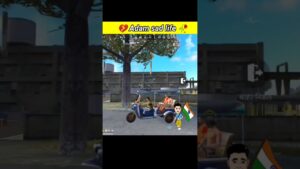 💔😳Adam sad life garena free fire #viral #freefire #shorts #sad