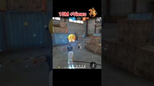 😈 Adam sad life garena free fire #viral #freefire #shorts #tgnrz