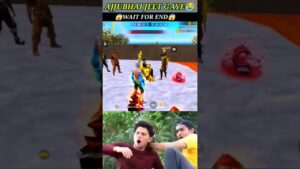Ajjubhai Vs Jackson Hip Hop Adam Vs Garena free fire Max #freefiremax #😅🥳🥲#freefireshorts #automobil