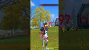 Algo rándom en Free Fire 😂 #freefire #freefireclips #freefireshorts #garenafreefire #freefirevideos