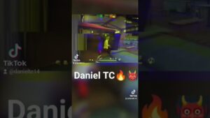 Apóyame 🙏🥺 #ffshorts #freefire #garenafreefire #freefirefreefire #garena