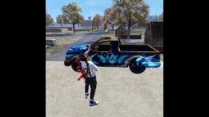 BEST TRAP TO PRANK YOUR ENEMY 😂 DON'T MISS THE END - GARENA FREE FIRE