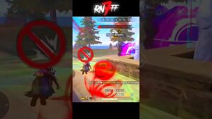 BOUNTY SQUAD RUSHED ON ME🥶|garena free fire#shorts#freefireshorts#rn7ff#tondegamer#tgrnrz