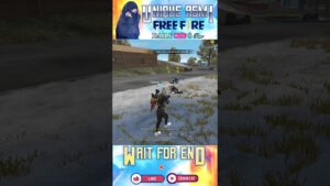 BR MATCH LA KUDA BOT MAARI VARAANUNGALEYY🤣 | GARENA FREEFIRE MAX