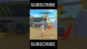 BR RANK  SQUAD KILL TRICK 😱 GARENA FREE FIRE #viral #shorts #freefire #freefireshort #ff #ffshorts