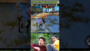 Babu Sona Rakha Naam Ab Dekho Humare Kaam😂 - Garena free fire Max #shorts #freefire