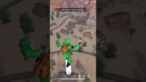 💪Bermuda ✨Kalahari 🎉GAMEPLAY💥 GARENA FREE FIRE 😍#shortvideo 🤯#viral 💫#trendingshorts  😭😭