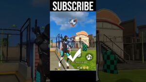 Best UMP 🎯 Garena Free Fire MAX #freefire #shorts