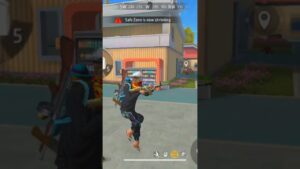 CLUTCH MASTER🤯 ( Garena Free Fire )😈 #shorts #freefire #arisudanyt #totalgaming