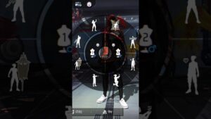 COBRA BANDAR  COBRA EVO  PM40 MAX EMOT #FREE FIRE  MAX GARENA FREE FIRE