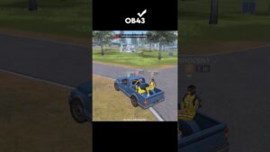 COOLEST CHANGES IN NEW OB43 UPDATE - GARENA FREE FIRE