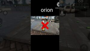 CROSSING LANDMINES TEST CLASH OF CHARACTERS - GARENA FREE FIRE