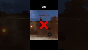 CROSSING LANDMINES TEST 🔥 CLASH OF CHARACTERS - GARENA FREE FIRE