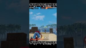 CS rank squad gameplay😲 Garena free fire🤯#freefire #love #impossible #youtubeshorts #viral #ff