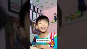 Cái Trend Bẫy Địch Này Ngầu Thật 😂 #freefire #shorts #shima #garenafreefire