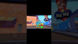 Có Đệ Tử rồi Ae Ơi 😂#OB43KOL #GP_OB43_FF #Tetroifreefirethoi #garenafreefire #freefire #joitauhai