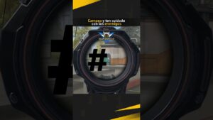 💥 ¿Cómo ganar usando las tirolesas en NeXTerra 2.0? #AcademiaBooyah | Garena Free Fire LATAM