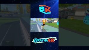 Cosas que pasan en FF #garena #garenafreefire #freefire #memes #freefirelovers #freefirelatam #free