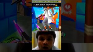 Cs Top 1 Player Insult My Subscribers 😡 - Garena free fire Max #shorts #freefire