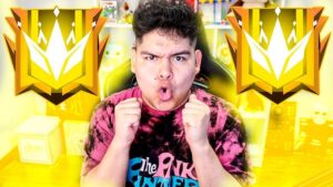 DIA 1 PRIMER DIRECTO DEL AÑO, HOY SUBO A HEROICOFREE FIRE!!