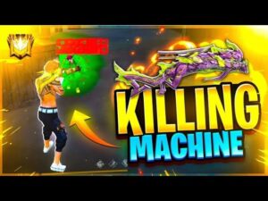 💰DONATION? GUILD WAR KOS AND 4x4KOS LAST SIDE STANDING🔥GARENA FREE FIRE LIVE STREAM..🔥