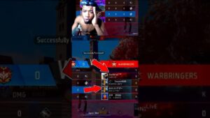 Dekho तो humare samne KON आ ye है???😁🤩😍 Garena Free Fire #shorts #freefireshorts