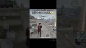 EL MATI 😔 #freefire #garenafreefire #humor #viral #dpifreefire #fyp