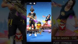 ELA QUER IPHONE 15 #freefire #ffmemes #freefireclips #garenafreefire #ffmeme #freefireshorts #ff